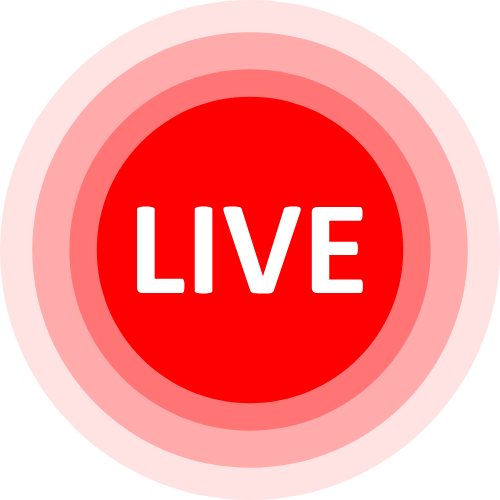 Live Sex Cams 1 On 1